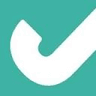 Judge.me Reviews logo